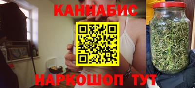 марки nbome Будённовск