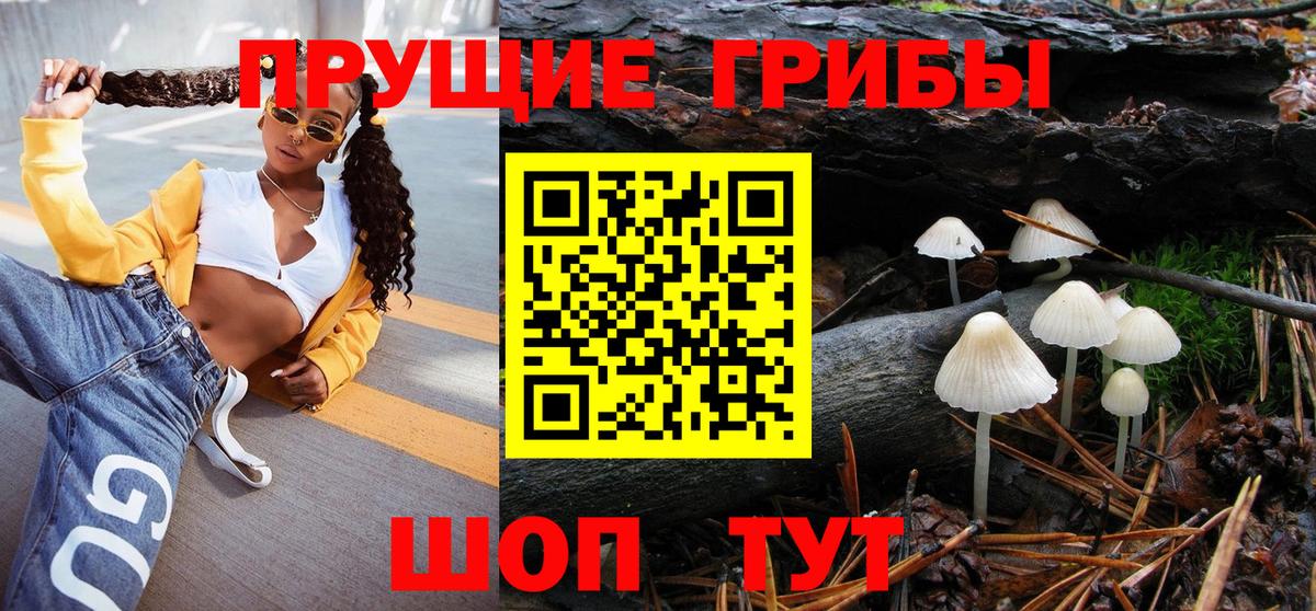 Галлюциногенные грибы GOLDEN TEACHER Михайловка